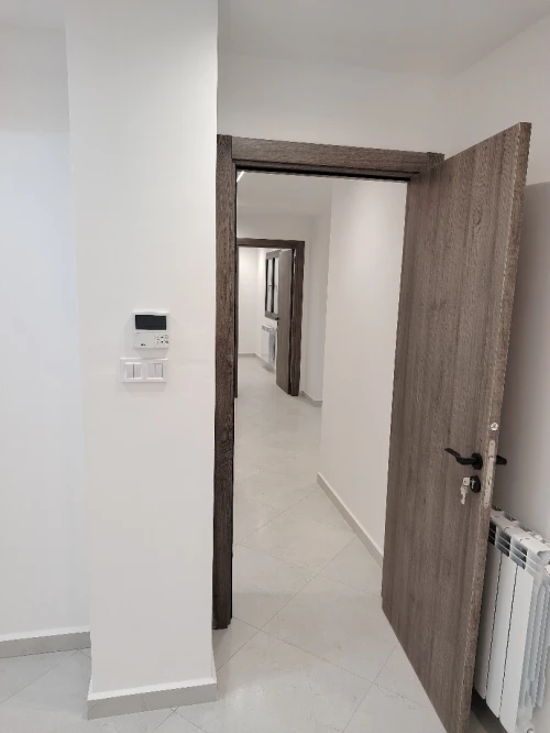 Vente Appartement F4 Alger Bir mourad rais
