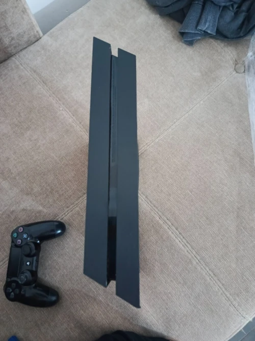 Ps4fat flash 500GB