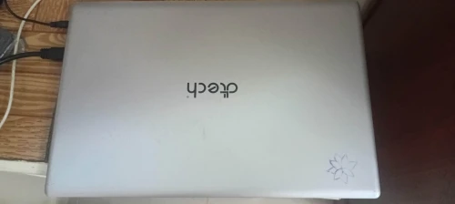 PC  DTECH