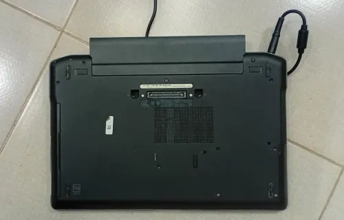 PC DELL