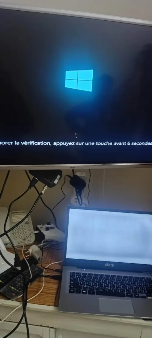 PC  DTECH