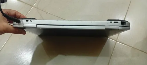 PC DELL