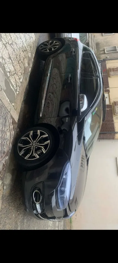 Renault Megane 3 2014 Bose