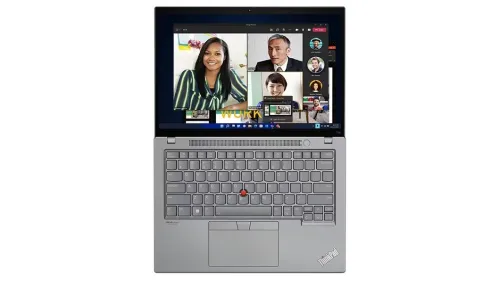 LENOVO THINKPAD T14 GEN3 i5 12th