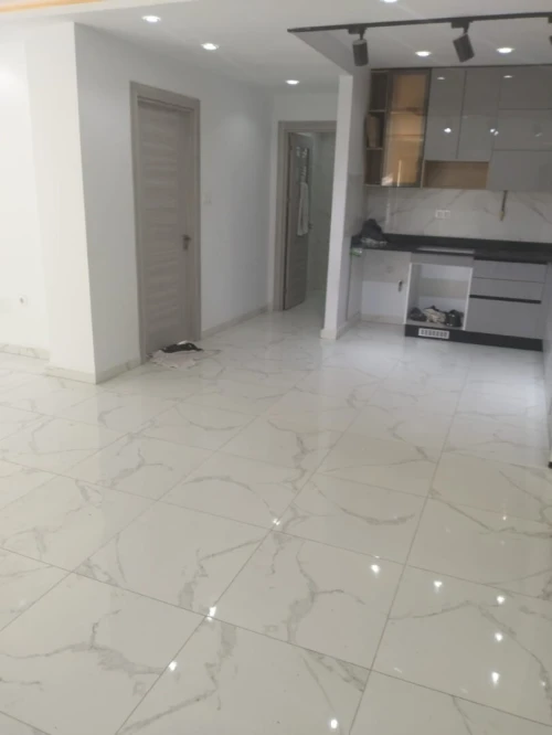 Vente Appartement F3 F4 F5 Alger Dely brahim