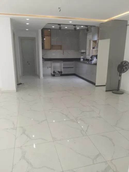 Vente Appartement F3 F4 F5 Alger Dely brahim