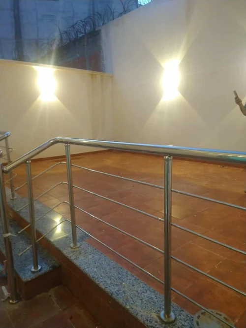 Vente Appartement F3 F4 F5 Alger Dely brahim