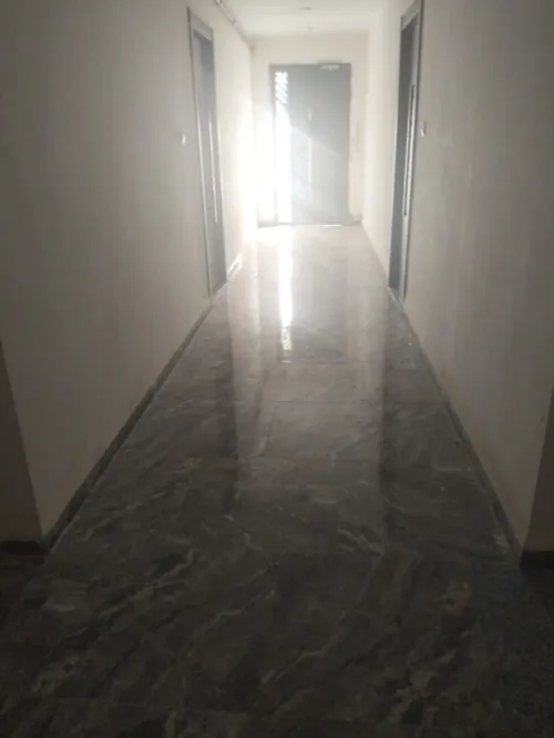 Vente Appartement F3 F4 F5 Alger Dely brahim