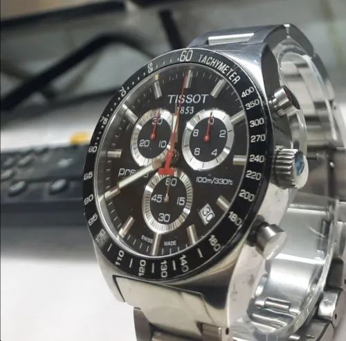 Tissot T sport 