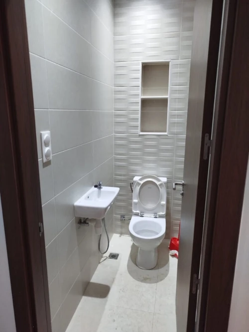 Location Appartement F4 Alger Bir mourad rais