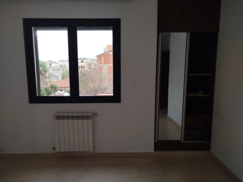 Location Appartement F4 Alger Bir mourad rais