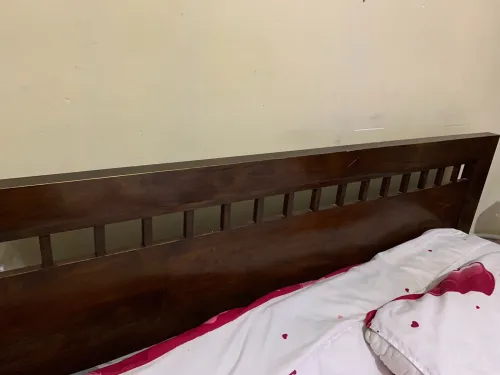 Chambre choucher