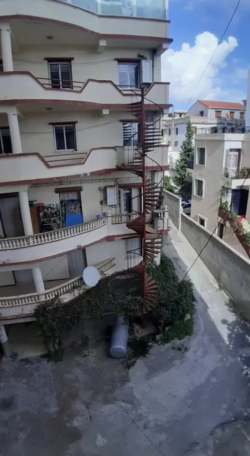 Location Villa Alger Cheraga