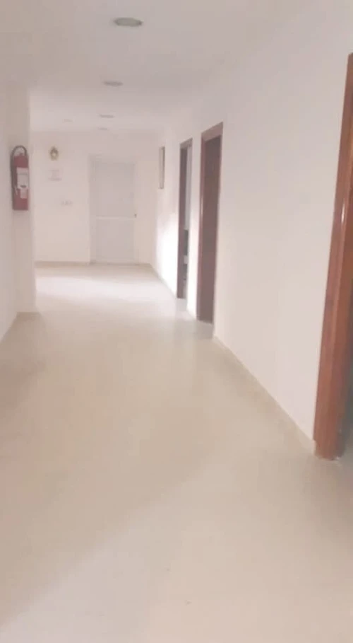 Location Villa Alger Cheraga