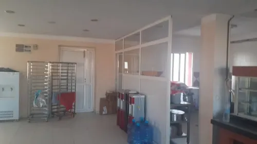 Location Villa Alger Cheraga