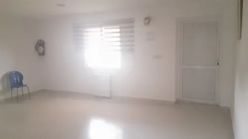 Location Villa Alger Cheraga