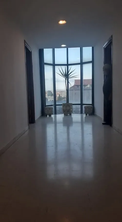 Location Villa Alger Cheraga