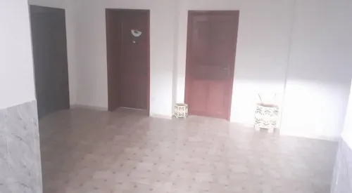 Location Villa Alger Cheraga