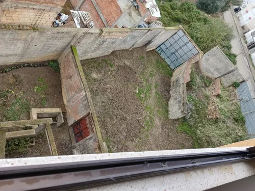 Vente Villa Béjaïa Bejaia