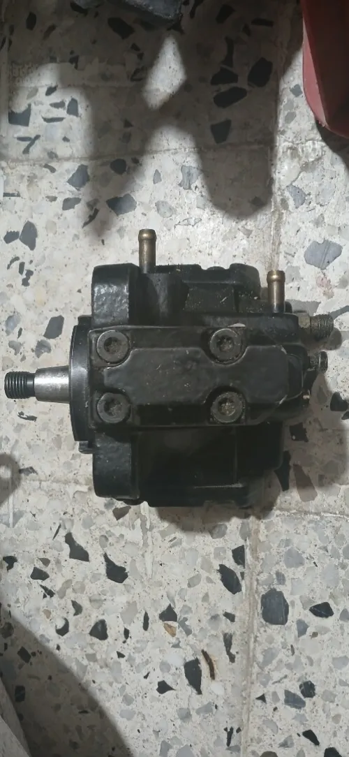 Piece moteur bmw m57 e39 e53 e46