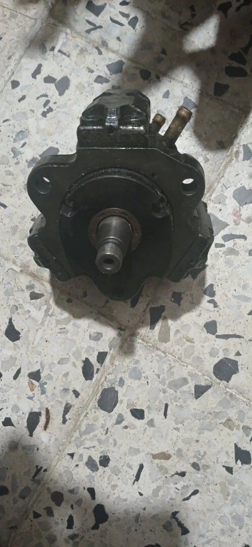 Piece moteur bmw m57 e39 e53 e46