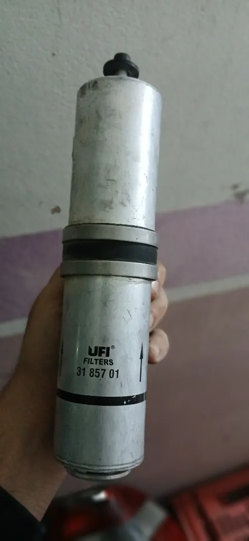 Piece moteur bmw m57 e39 e53 e46