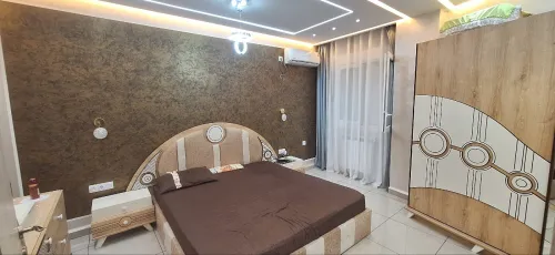 Vente Appartement F3 Chlef Chlef