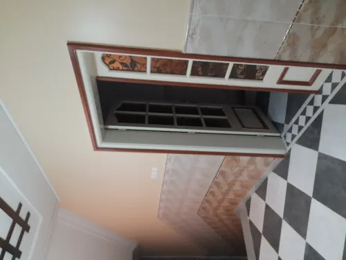 Vente Villa Tlemcen Maghnia