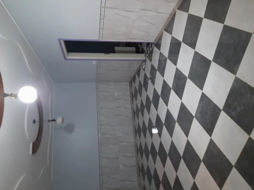 Vente Villa Tlemcen Maghnia