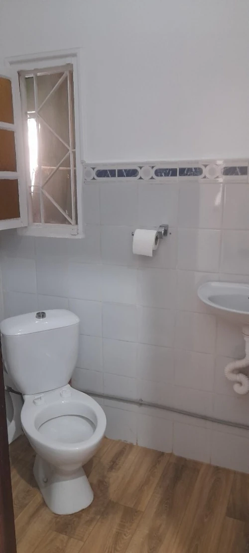 Location Appartement Oran Oran