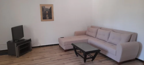 Location Appartement Oran Oran