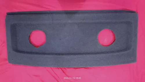 Pièces Volkswagen