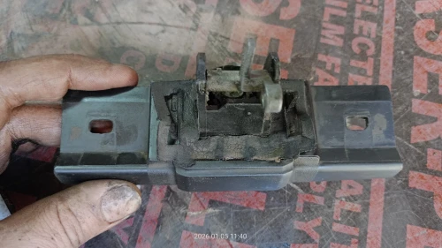 Pièces Volkswagen