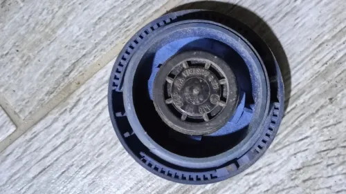 Pièces Volkswagen