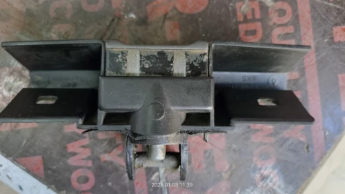 Pièces Volkswagen