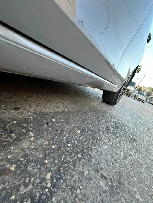Volkswagen Golf 8 2021 United