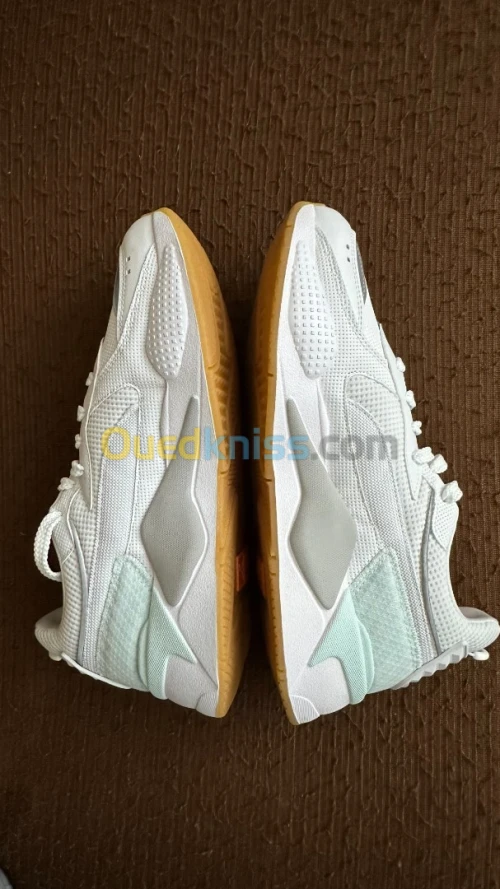 PUMA RS-X GEEK