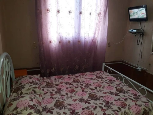 Vente Appartement F2 Béjaïa Bejaia