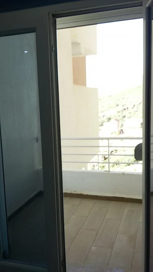Vente Appartement F3 Béjaïa Bejaia