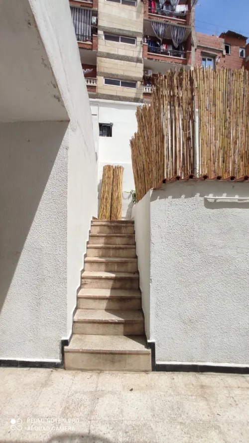 Location Appartement F3 Béjaïa Bejaia
