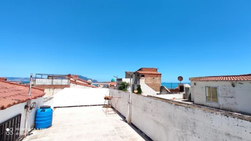 Vente Appartement F3 Béjaïa Tichy 6
