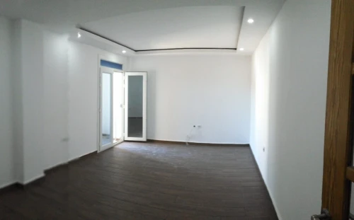 Vente Appartement F3 Béjaïa Bejaia