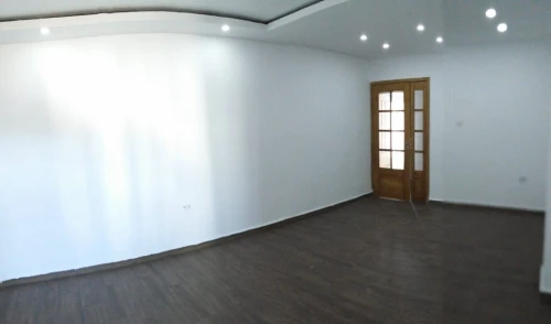 Vente Appartement F3 Béjaïa Bejaia