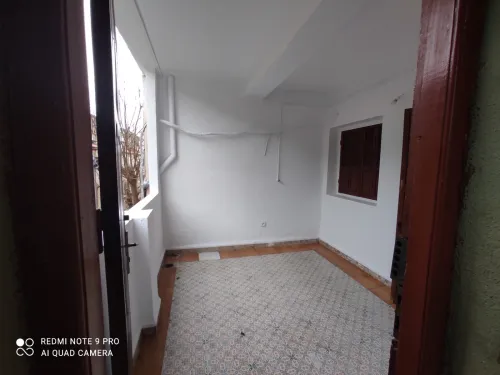 Vente Appartement F2 Béjaïa Bejaia
