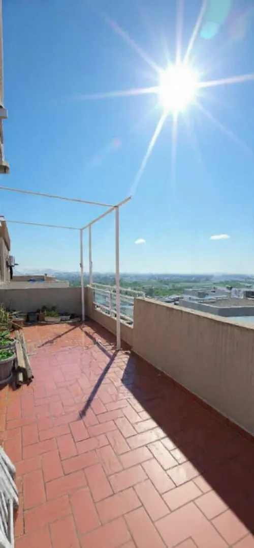 Vente Appartement F4 Béjaïa Bejaia
