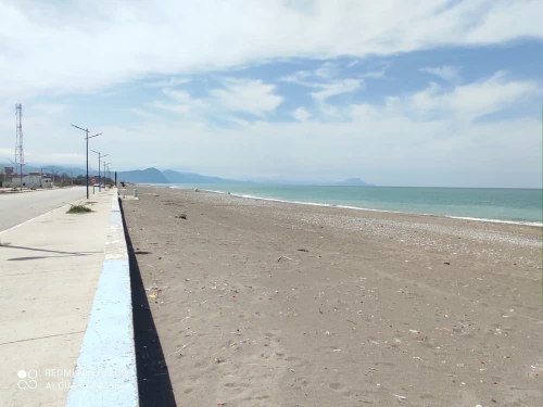 Vente Appartement F2 Béjaïa Bejaia