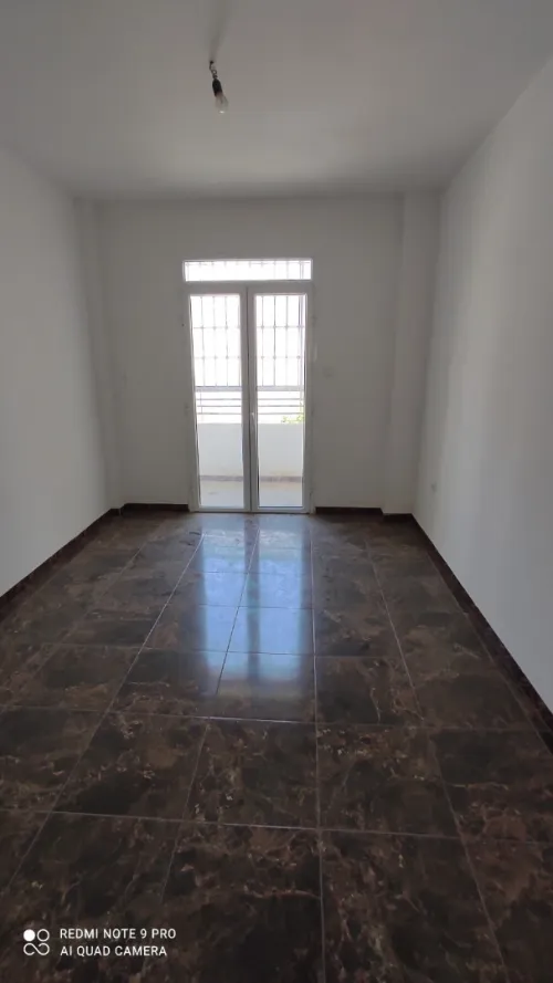 Vente Appartement F3 Béjaïa Oued ghir