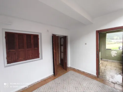 Vente Appartement F2 Béjaïa Tichy