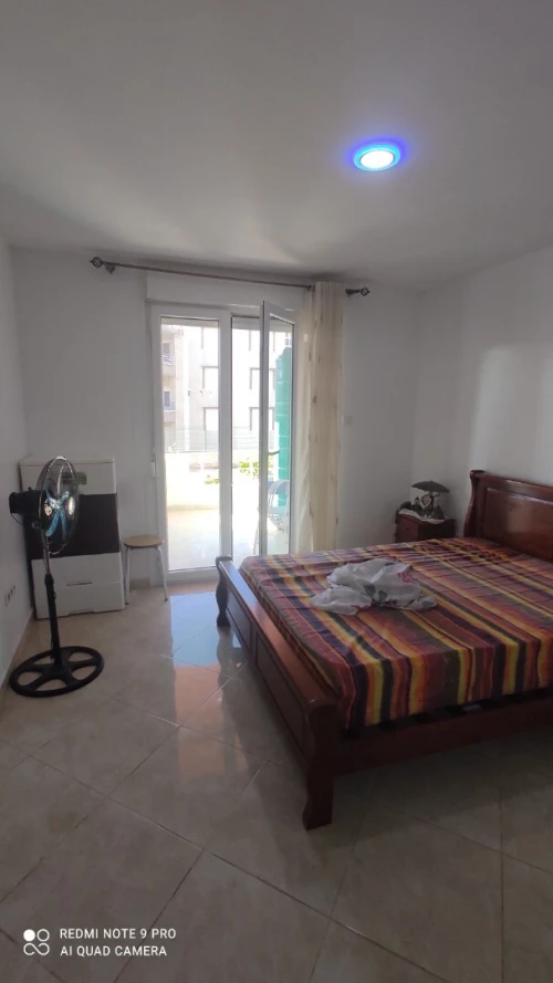 Vente Appartement F3 Béjaïa Bejaia