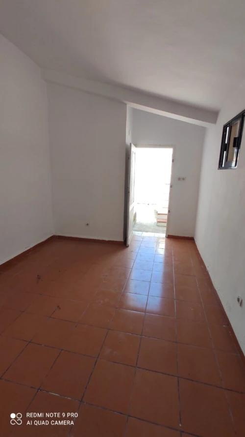 Vente Appartement F3 Béjaïa Tichy 15
